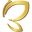 बींदणी-(Bindani) logo