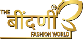 बींदणी™️(bindani)