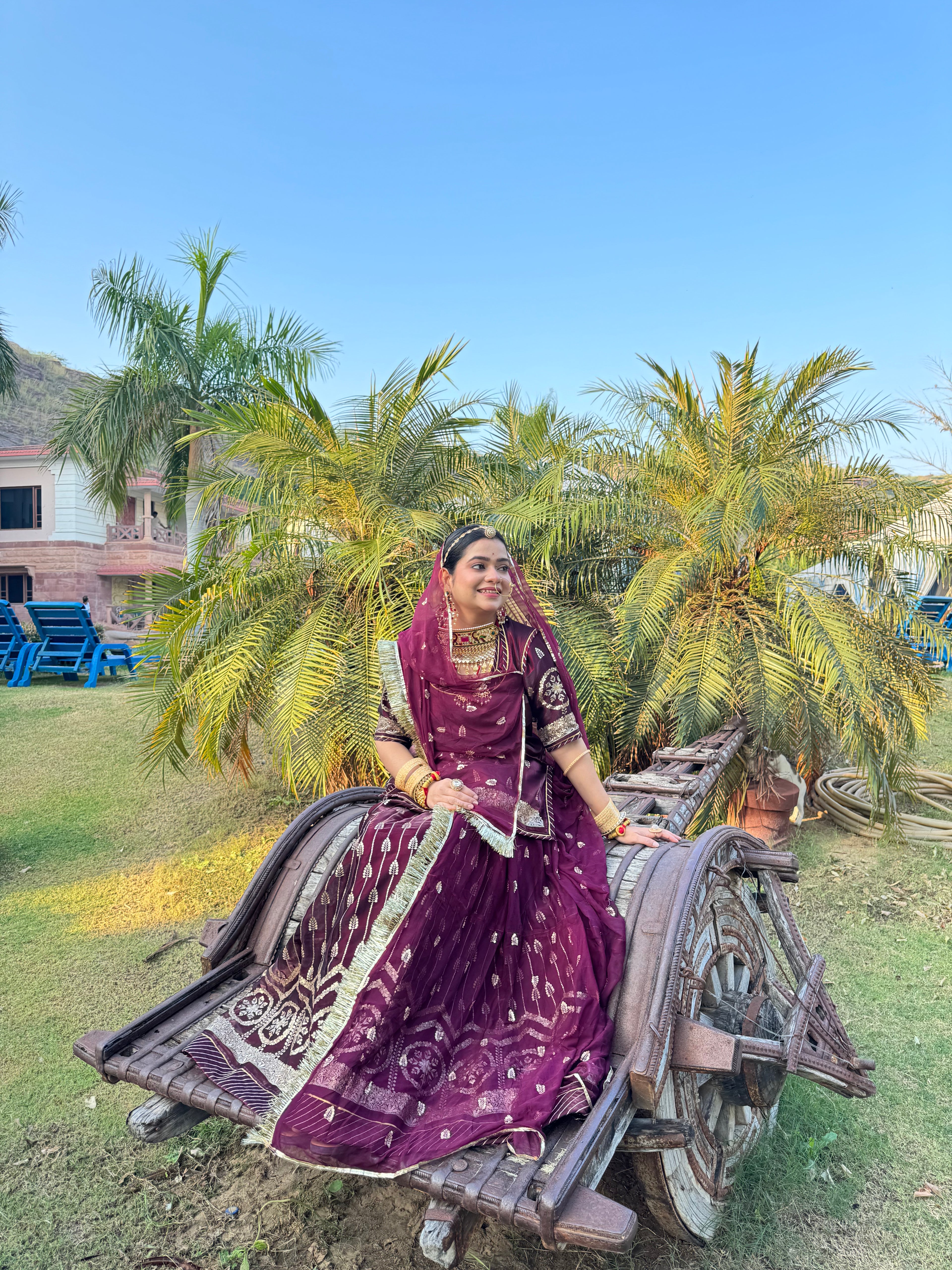 Bindani The Classic Wine Suit: A Statement of Sophistication